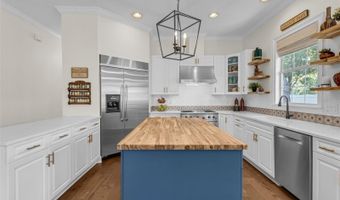 1100 EDWARDS Ln, Orlando, FL 32804