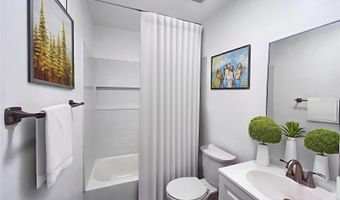 12860 SW 174TH St, Archer, FL 32618