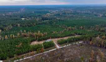 261 Fox Rd, Abbeville, SC 29620