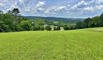 187 County Road 116, Athens, TN 37303