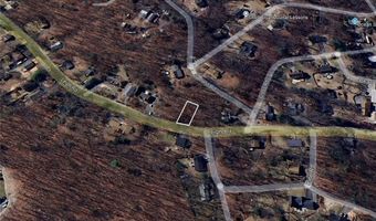 150 Leigh Rd, Cumberland, RI 02864