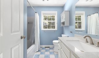 45 GINGER Trl, Coventry, RI 02816