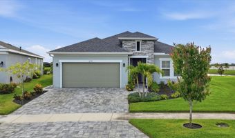 6230 ROADSTEAD Ct, Apollo Beach, FL 33572