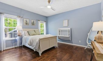 414 Parker Branch Rd, Barnesville, GA 30204