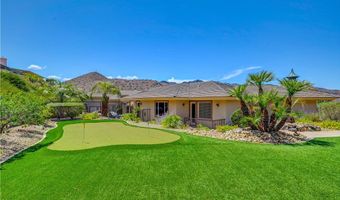 219 Granite Ct, Boulder City, NV 89005