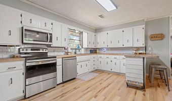 8683 Highway 182, Amity, AR 71921