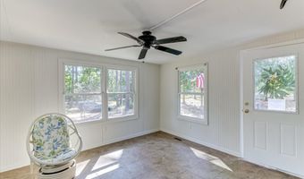 4138 Old Lincolnton Rd, Appling, GA 30802