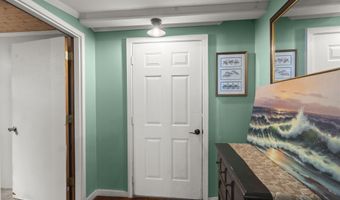 8487 Parkers Ferry Rd, Adams Run, SC 29426