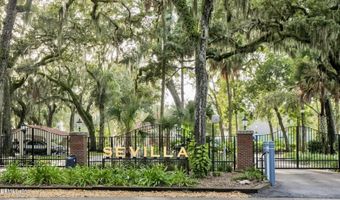 1820 SEVILLA Boulevard 310, Atlantic Beach, FL 32233