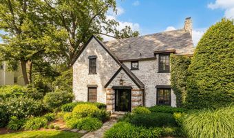 3931 MASSACHUSETTS Ave NW, Washington, DC 20016