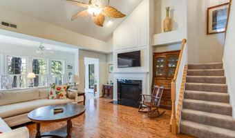 34731 MARITIME Way, Lewes, DE 19958