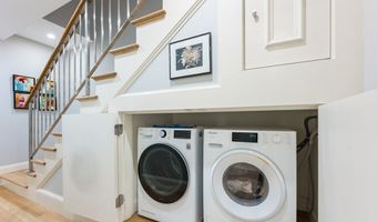 75 Rutland St 1, Boston, MA 02118