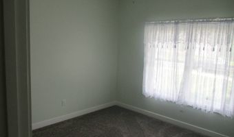 820 Fairhaven Ct, Angola, IN 46703