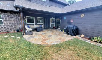 912 Blackstone Dr, Allen, TX 75002