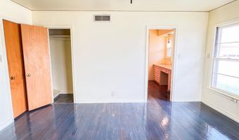 812 S Ash St, Archer City, TX 76351