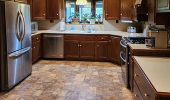 263 ALLOWAY FRIESBURG Rd, Alloway, NJ 08001