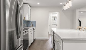 261 WAKELY Ter, Bel Air, MD 21014