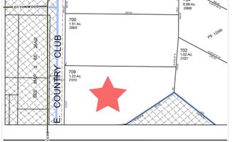 21010 E COUNTRY CLUB Rd, Brightwood, OR 97011