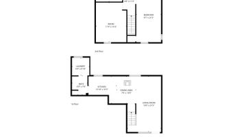 15 Daniels Rd W, Albany, VT 05845