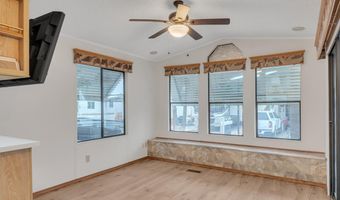 1152 S SIOUX Dr, Apache Junction, AZ 85119