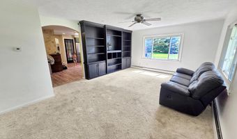 2170 Long Rapids Rd, Alpena, MI 49707