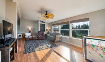 7998 14TH St, Bay City, OR 97107