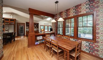 33943 Mill Creek Dr, Adel, IA 50003