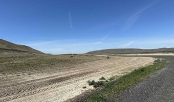 95 PR SE, Benton City, WA 99320