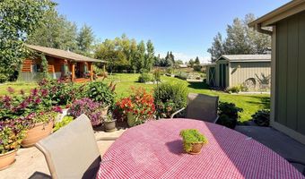 29 Angus Dr, Belgrade, MT 59714