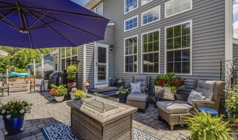 32273 JANICE Ln, Georgetown, DE 19947