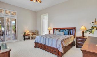 42047 N MOSS SPRINGS Rd, Anthem, AZ 85086