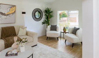 5106 O Sullivan Dr, Los Angeles, CA 90032