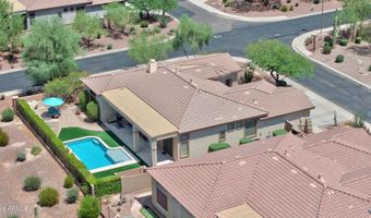 41728 N MOSS SPRINGS Ct, Anthem, AZ 85086