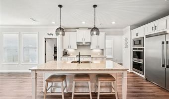 4189 Brookmont Way, Auburn, GA 30011