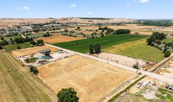Ed Lane, Caldwell, ID 83607