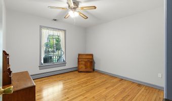 3206 Ridgewood Rd, Allenwood, NJ 08720
