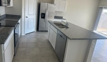 3539 N Encanto St, Casa Grande, AZ 85122
