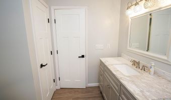 10564 WALLER Rd, Laurel, DE 19956