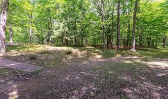 22000 Club House Dr, Alexandria, NY 13640