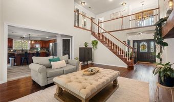 3910 Golf Course Dr, Alma, AR 72921