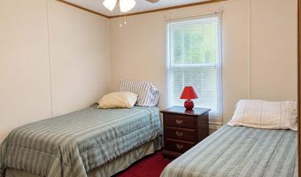 24212 DURHAM St, Georgetown, DE 19947