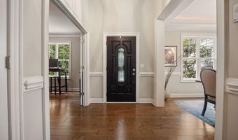 4132 Mountainbrook Rd, Apex, NC 27539
