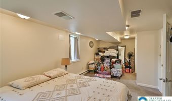 1635 E Emmaus Ave, Allentown, PA 18103