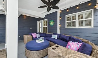 1276 Gloriosa St, Apex, NC 27523