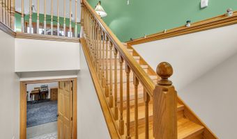 14142 Elm Row Rd, Albion, MI 49224
