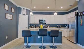 3652 E Hampton Cir, Alva, FL 33920