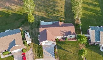 4428 High Desert Dr, Ammon, ID 83406
