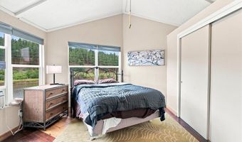 48246 Highway 160, Bayfield, CO 81122
