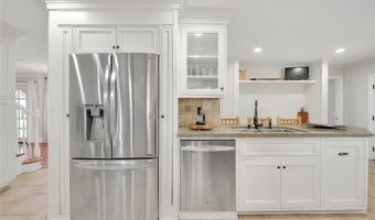 750 Jericho, Fallbrook, CA 92028