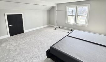 101 N 2nd W, Aberdeen, ID 83210